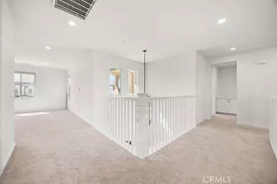 5427 Heritage Oak, Lake Forest, CA 92679 - Photo 17