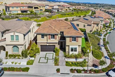 5427 Heritage Oak, Lake Forest, CA 92679 - Photo 31