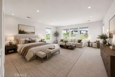 5427 Heritage Oak, Lake Forest, CA 92679 - Photo 3