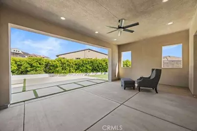 5427 Heritage Oak, Lake Forest, CA 92679 - Photo 25