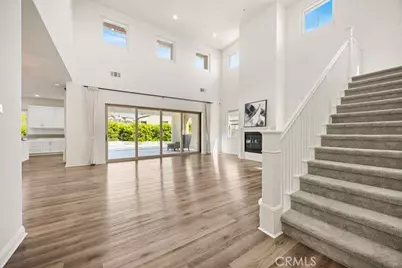 5427 Heritage Oak, Lake Forest, CA 92679 - Photo 5