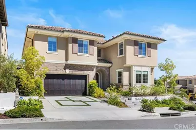 5427 Heritage Oak, Lake Forest, CA 92679 - Photo 1
