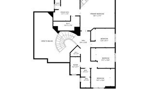 3739 Mustang, Ontario, CA 91761 - Photo 31