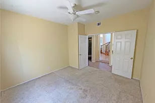 3739 Mustang, Ontario, CA 91761 - Photo 27