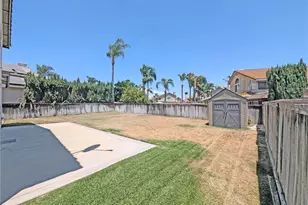 3739 Mustang, Ontario, CA 91761 - Photo 59