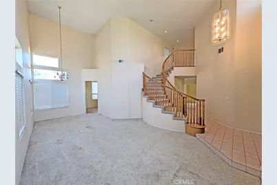 3739 Mustang, Ontario, CA 91761 - Photo 17