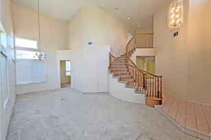 3739 Mustang, Ontario, CA 91761 - Photo 17