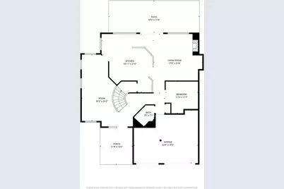 3739 Mustang, Ontario, CA 91761 - Photo 13