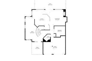 3739 Mustang, Ontario, CA 91761 - Photo 13