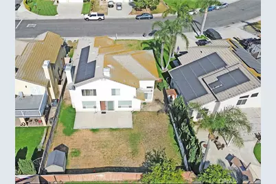 3739 Mustang, Ontario, CA 91761 - Photo 53