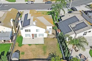 3739 Mustang, Ontario, CA 91761 - Photo 53