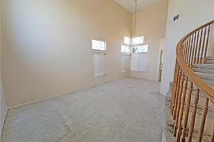 3739 Mustang, Ontario, CA 91761 - Photo 15