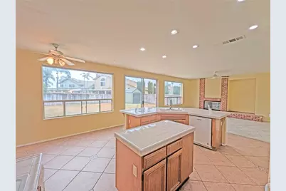 3739 Mustang, Ontario, CA 91761 - Photo 21