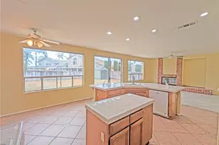 3739 Mustang, Ontario, CA 91761 - Photo 21