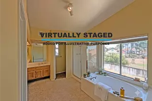 3739 Mustang, Ontario, CA 91761 - Photo 37