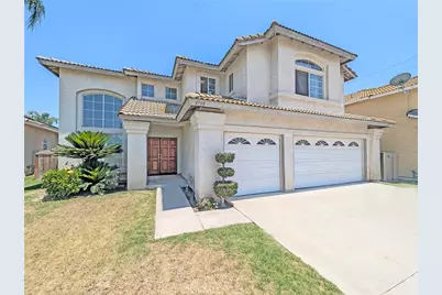 3739 Mustang, Ontario, CA 91761 - Photo 1