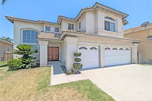 3739 Mustang, Ontario, CA 91761 - Photo 1