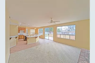 3739 Mustang, Ontario, CA 91761 - Photo 23
