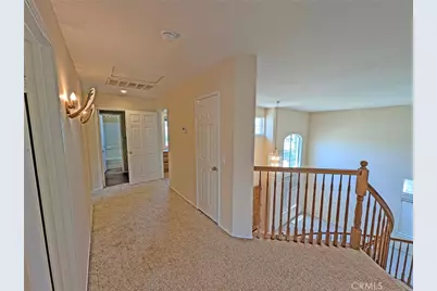 3739 Mustang, Ontario, CA 91761 - Photo 41