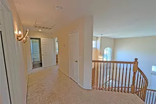 3739 Mustang, Ontario, CA 91761 - Photo 41