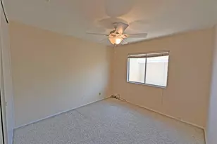 3739 Mustang, Ontario, CA 91761 - Photo 43