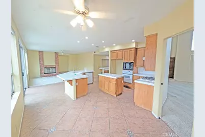 3739 Mustang, Ontario, CA 91761 - Photo 19