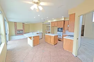 3739 Mustang, Ontario, CA 91761 - Photo 19