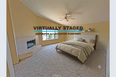 3739 Mustang, Ontario, CA 91761 - Photo 33