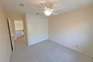 3739 Mustang, Ontario, CA 91761 - Photo 45