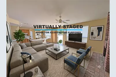 3739 Mustang, Ontario, CA 91761 - Photo 25
