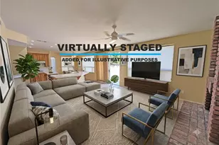 3739 Mustang, Ontario, CA 91761 - Photo 25