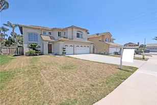 3739 Mustang, Ontario, CA 91761 - Photo 9