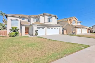 3739 Mustang, Ontario, CA 91761 - Photo 1
