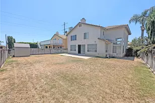 3739 Mustang, Ontario, CA 91761 - Photo 55