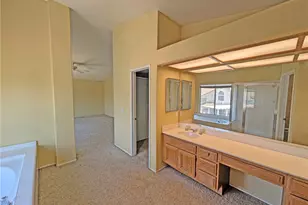 3739 Mustang, Ontario, CA 91761 - Photo 35