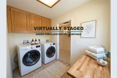 3739 Mustang, Ontario, CA 91761 - Photo 51