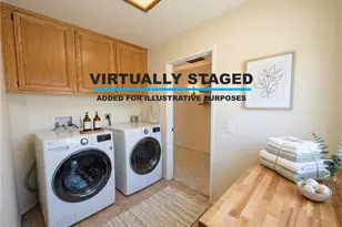 3739 Mustang, Ontario, CA 91761 - Photo 51