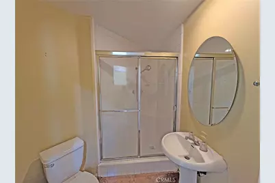 3739 Mustang, Ontario, CA 91761 - Photo 29