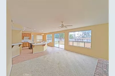 3739 Mustang, Ontario, CA 91761 - Photo 5