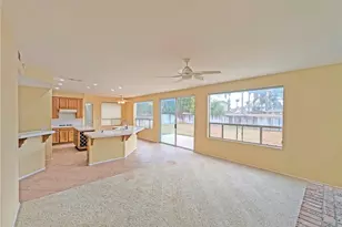 3739 Mustang, Ontario, CA 91761 - Photo 5