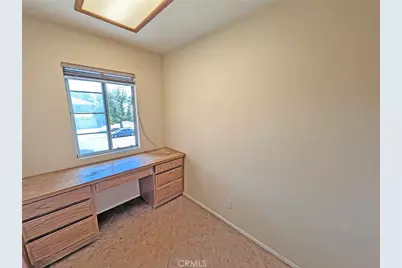 3739 Mustang, Ontario, CA 91761 - Photo 49