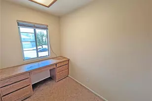 3739 Mustang, Ontario, CA 91761 - Photo 49