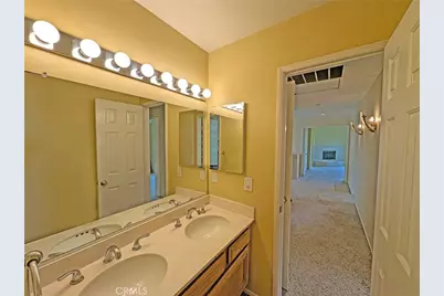 3739 Mustang, Ontario, CA 91761 - Photo 47