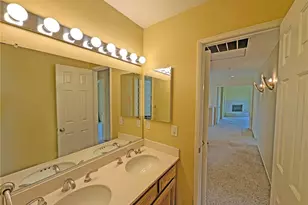 3739 Mustang, Ontario, CA 91761 - Photo 47