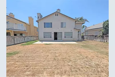3739 Mustang, Ontario, CA 91761 - Photo 57