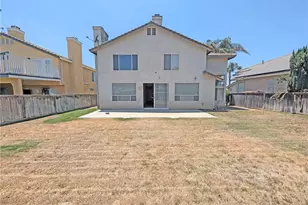 3739 Mustang, Ontario, CA 91761 - Photo 57