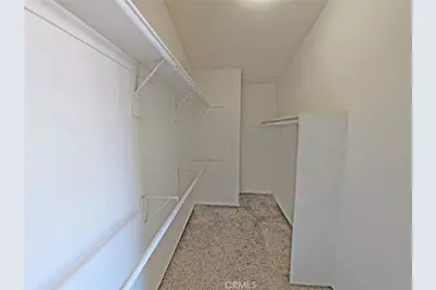 3739 Mustang, Ontario, CA 91761 - Photo 39