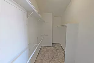 3739 Mustang, Ontario, CA 91761 - Photo 39