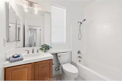 42 Tarleton Lane, Ladera Ranch, CA 92694 - Photo 23