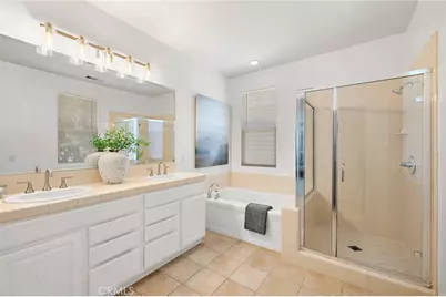42 Tarleton Lane, Ladera Ranch, CA 92694 - Photo 19